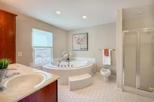 838 Gina Dr, Philadelphia, PA 19115 - Photo 26