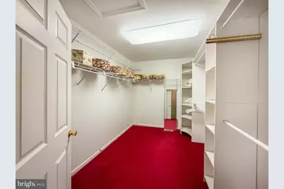 838 Gina Drive, Philadelphia, PA 19115 - Photo 24