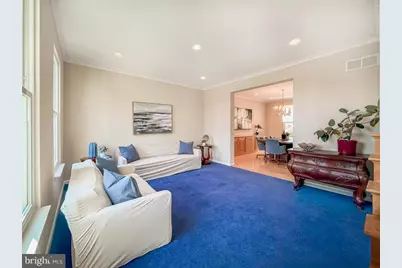 838 Gina Drive, Philadelphia, PA 19115 - Photo 6