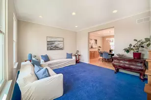 838 Gina Dr, Philadelphia, PA 19115 - Photo 6