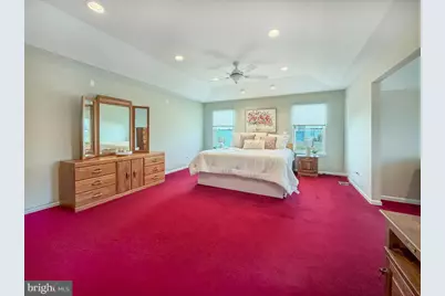 838 Gina Drive, Philadelphia, PA 19115 - Photo 22