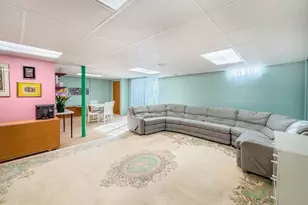 838 Gina Dr, Philadelphia, PA 19115 - Photo 34