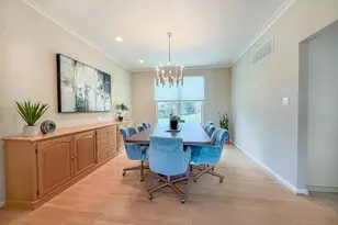 838 Gina Dr, Philadelphia, PA 19115 - Photo 8