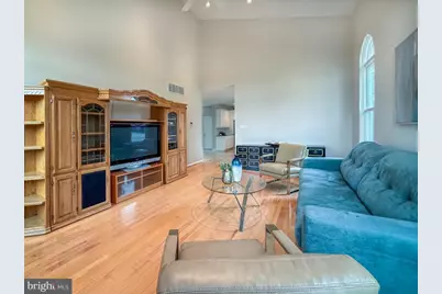 838 Gina Drive, Philadelphia, PA 19115 - Photo 16