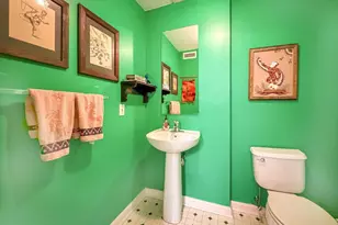 838 Gina Dr, Philadelphia, PA 19115 - Photo 36