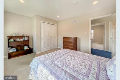 838 Gina Drive, Philadelphia, PA 19115 - Photo 28