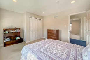 838 Gina Dr, Philadelphia, PA 19115 - Photo 28