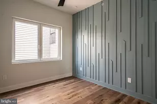 2342 N 6th St, Philadelphia, PA 19133 - Photo 10