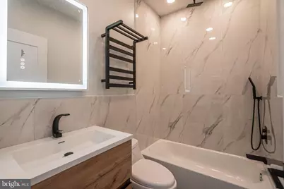 2342 N 6th Street #101, Philadelphia, PA 19133 - Photo 8