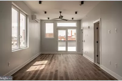 2342 N 6th Street #101, Philadelphia, PA 19133 - Photo 2