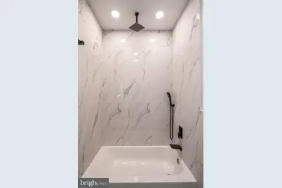 2342 N 6th Street #101, Philadelphia, PA 19133 - Photo 6