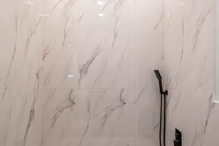 2342 N 6th St, Philadelphia, PA 19133 - Photo 6