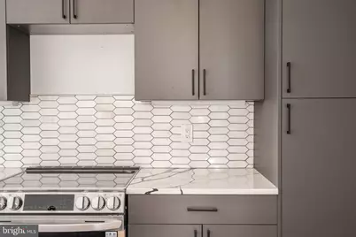 2342 N 6th Street #101, Philadelphia, PA 19133 - Photo 4