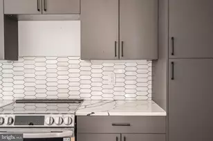 2342 N 6th St, Philadelphia, PA 19133 - Photo 4