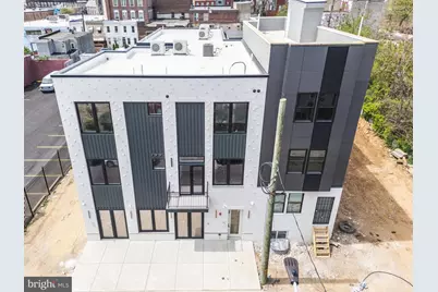 2342 N 6th Street #101, Philadelphia, PA 19133 - Photo 1