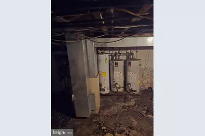 1316 W Jerome Street, Philadelphia, PA 19140 - Photo 14