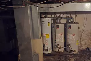 1316 W Jerome St, Philadelphia, PA 19140 - Photo 14