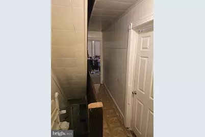 1316 W Jerome Street, Philadelphia, PA 19140 - Photo 8