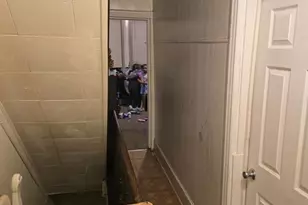 1316 W Jerome St, Philadelphia, PA 19140 - Photo 8