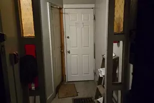 1316 W Jerome St, Philadelphia, PA 19140 - Photo 2