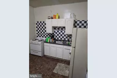 1316 W Jerome Street, Philadelphia, PA 19140 - Photo 6