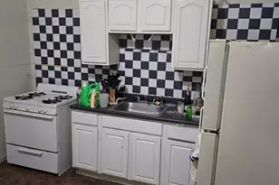 1316 W Jerome St, Philadelphia, PA 19140 - Photo 6