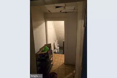 1316 W Jerome Street, Philadelphia, PA 19140 - Photo 12