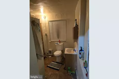 1316 W Jerome Street, Philadelphia, PA 19140 - Photo 10