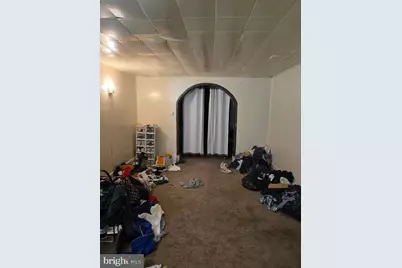 1316 W Jerome Street, Philadelphia, PA 19140 - Photo 4