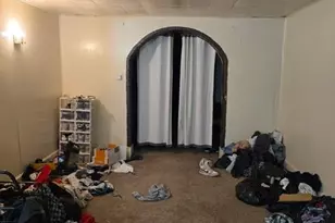 1316 W Jerome St, Philadelphia, PA 19140 - Photo 4