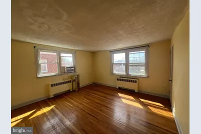 3217 Guilford Street #2ND FLOOR, Philadelphia, PA 19136 - Photo 1