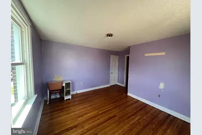 3217 Guilford Street #2ND FLOOR, Philadelphia, PA 19136 - Photo 8
