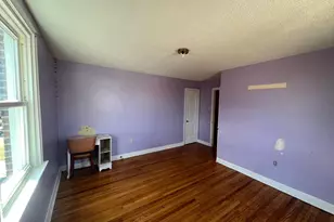 3217 Guilford St, Philadelphia, PA 19136 - Photo 8