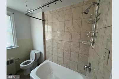 3217 Guilford Street #2ND FLOOR, Philadelphia, PA 19136 - Photo 10