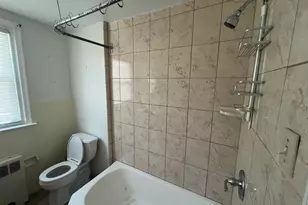 3217 Guilford St, Philadelphia, PA 19136 - Photo 10