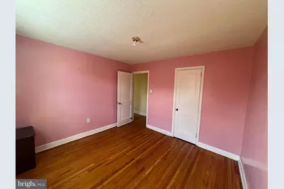 3217 Guilford Street #2ND FLOOR, Philadelphia, PA 19136 - Photo 6