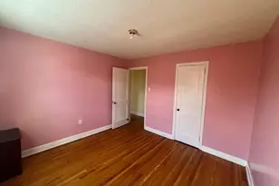 3217 Guilford St, Philadelphia, PA 19136 - Photo 6