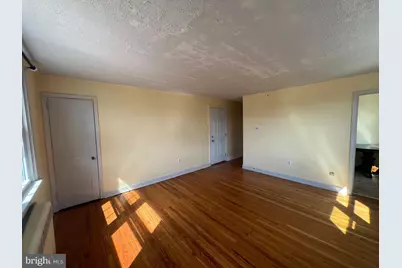 3217 Guilford Street #2ND FLOOR, Philadelphia, PA 19136 - Photo 2