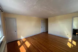 3217 Guilford St, Philadelphia, PA 19136 - Photo 2