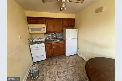 3217 Guilford Street #2ND FLOOR, Philadelphia, PA 19136 - Photo 4