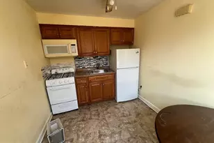 3217 Guilford St, Philadelphia, PA 19136 - Photo 4