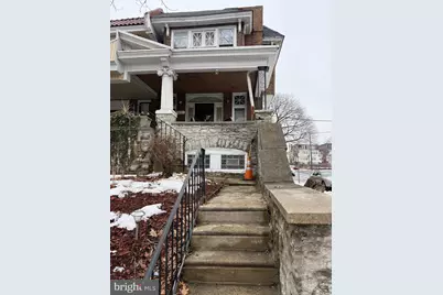 5636 N Camac Street, Philadelphia, PA 19141 - Photo 1