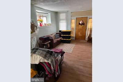 5636 N Camac Street, Philadelphia, PA 19141 - Photo 2