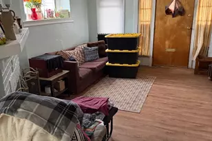 5636 N Camac St, Philadelphia, PA 19141 - Photo 2