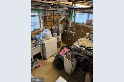 5636 N Camac Street, Philadelphia, PA 19141 - Photo 8