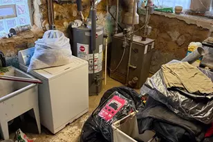 5636 N Camac St, Philadelphia, PA 19141 - Photo 8