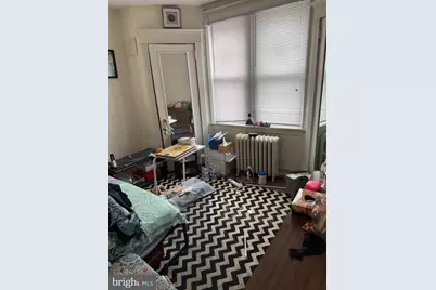 5636 N Camac Street, Philadelphia, PA 19141 - Photo 4