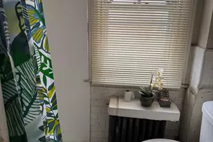 5636 N Camac St, Philadelphia, PA 19141 - Photo 6