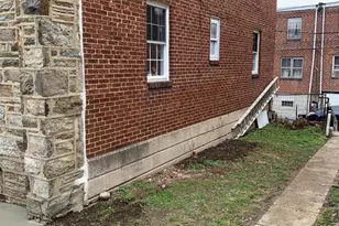 1526 Devereaux Ave, Philadelphia, PA 19149 - Photo 2