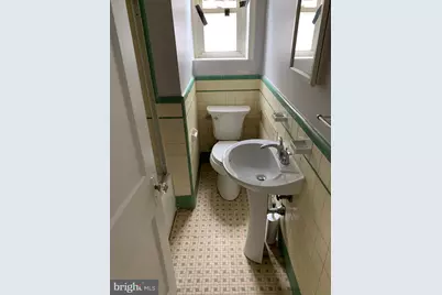 1526 Devereaux Avenue, Philadelphia, PA 19149 - Photo 4